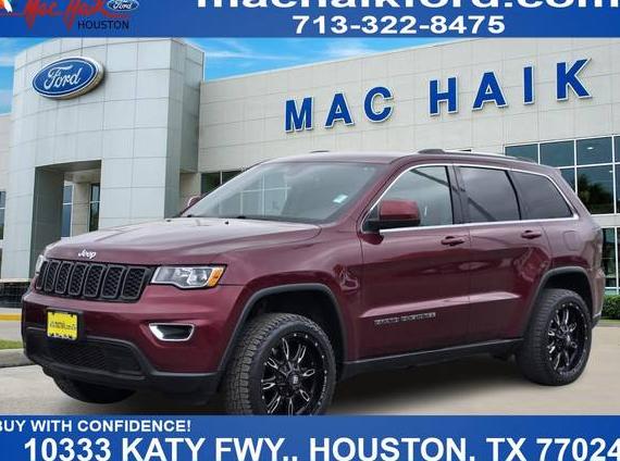 JEEP GRAND CHEROKEE 2017 1C4RJEAG2HA739986 image JEEP GRAND CHEROKEE 2017 1C4RJEAG2HA739986 image